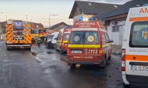 incendiu piata iasi captura video jpg
