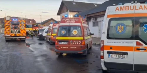 incendiu piata iasi captura video jpg