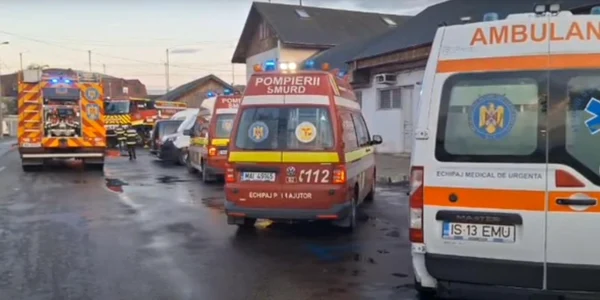 incendiu piata iasi captura video jpg