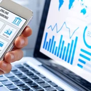digital banking mobile banking banca plati online telefon foto shutterstock
