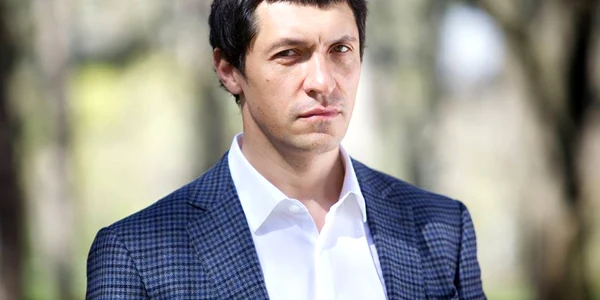 Ceslav Ciuhrii FOTO Facebook jpg
