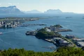 Golful Bodø   Norvegia FOTO shutterstock jpg
