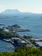 Golful Bodø   Norvegia FOTO shutterstock jpg