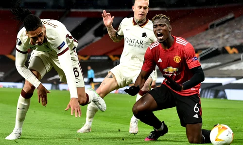 pogba epa efe h 56861338 jpeg