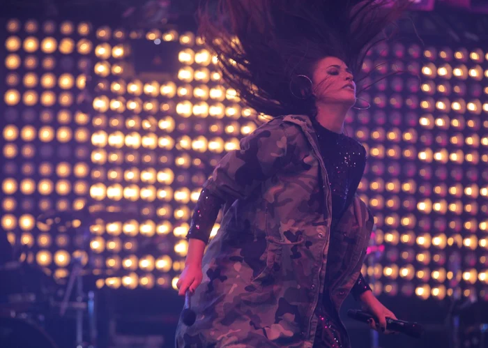 
    Randifoto: Dorin Constanda  