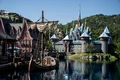 regatul de gheata frozen profimedia jpg