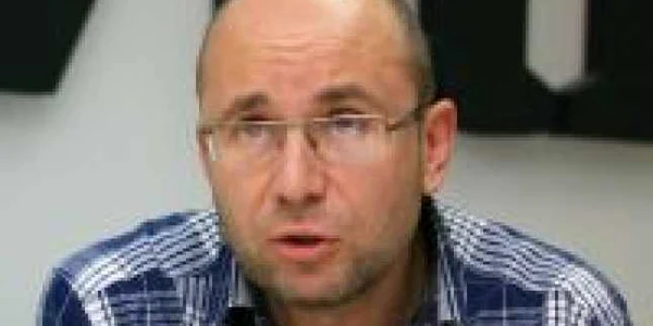 Cozmin Guşă