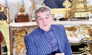 Latifundiarul se roagă să dea lovitura la transferuri jpeg