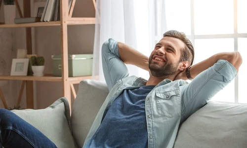 1 pauze pentru creier jpg jpeg