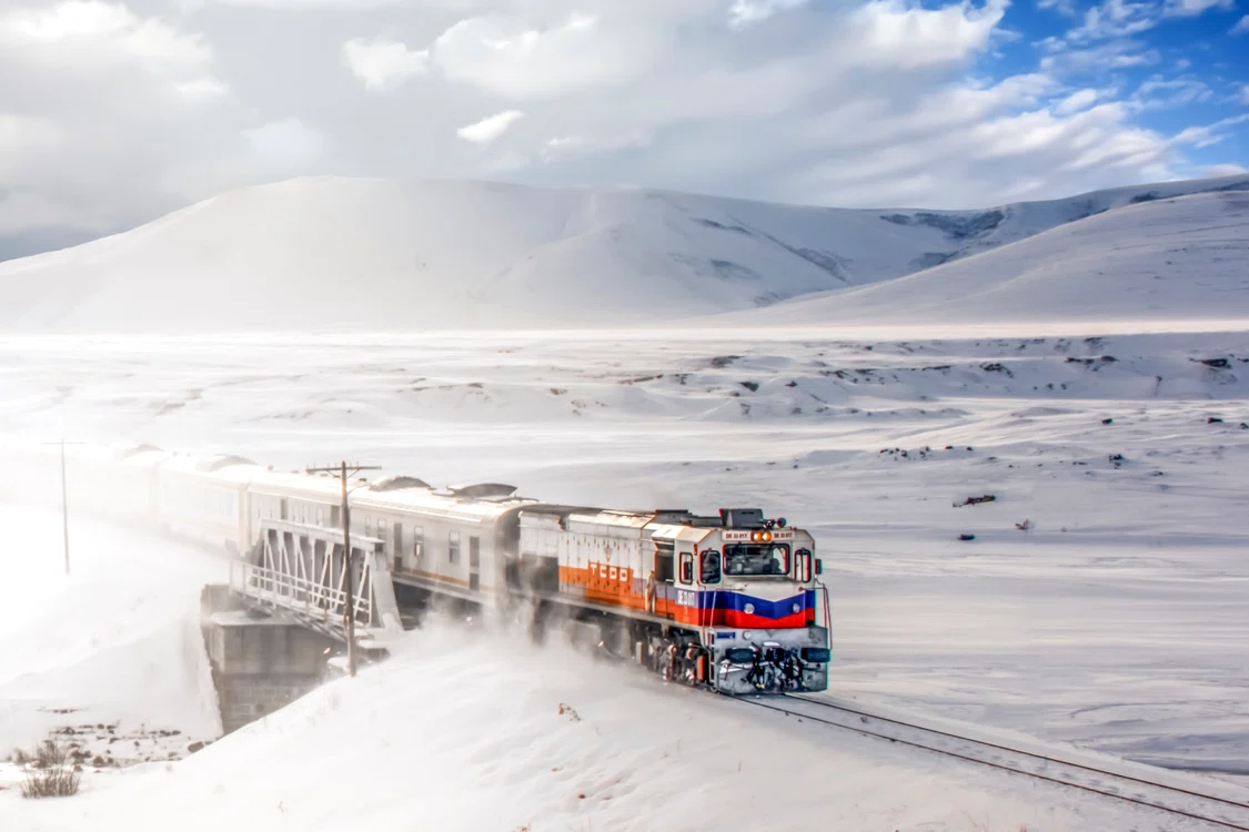 Kars Eastern Express 6000x4000px  300 dpı jpg