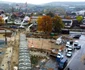 Podul peste raul cerna Foto Primăria hunedoara jpg