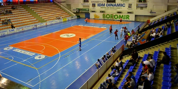 buzau