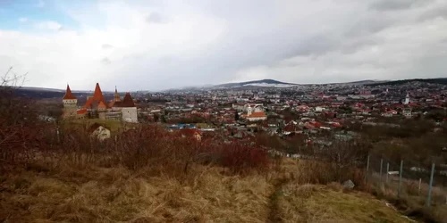 61ebca6f5163ec4271044891 jpg