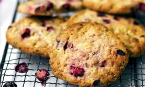 1 captura de ecran din 2019 05 15 la 20 38 28 png png