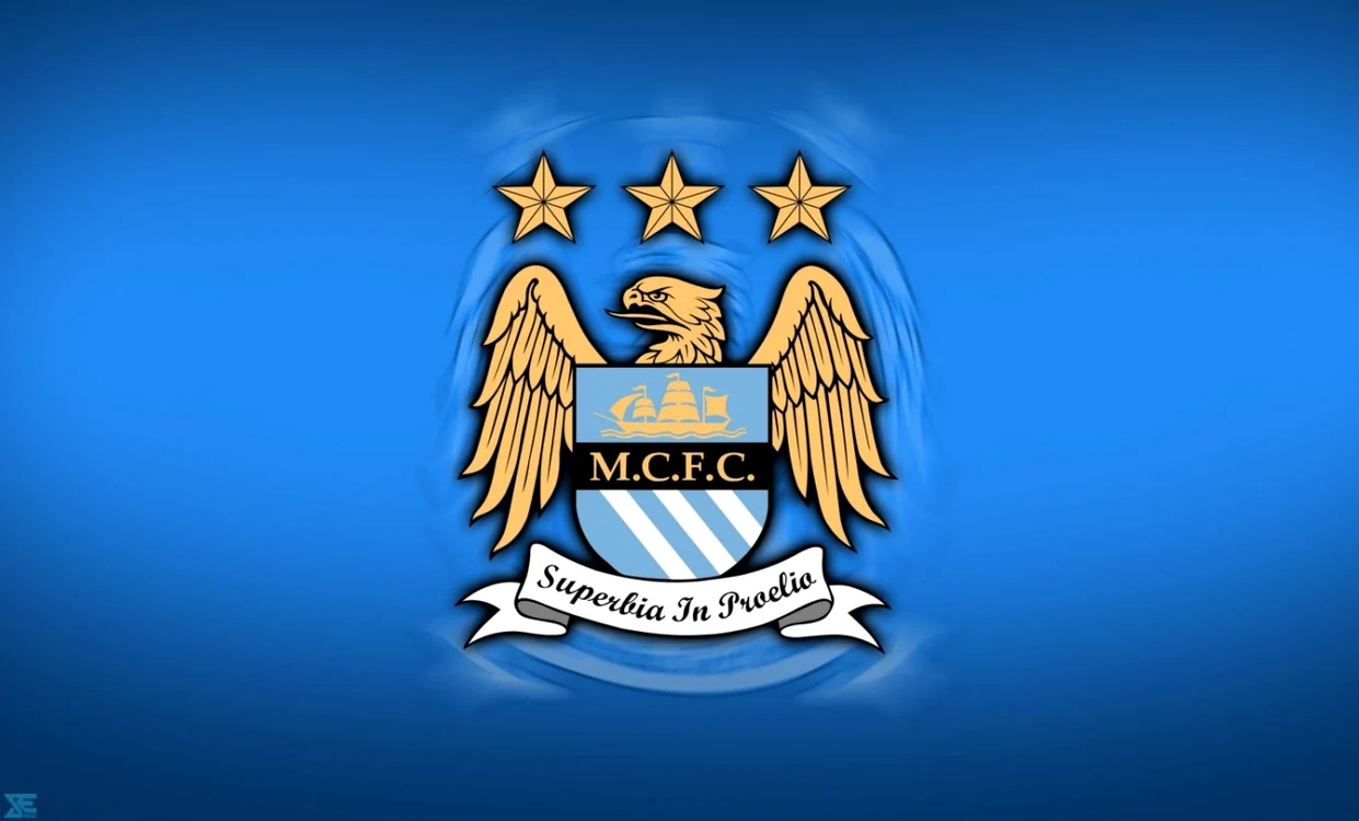 Manchester City