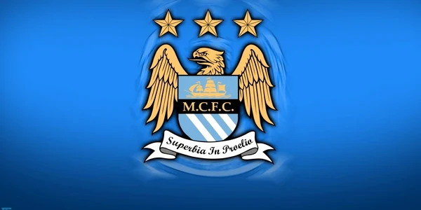 Manchester City