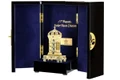 LOUIS XIII Fleur de Parme jpg
