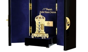 LOUIS XIII Fleur de Parme jpg