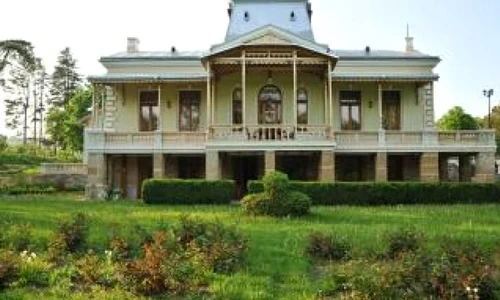 Abonează te la HISTORIA, cea mai citită revistă de istorie jpeg