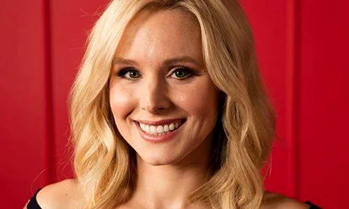 1 kristen bell jpg jpeg