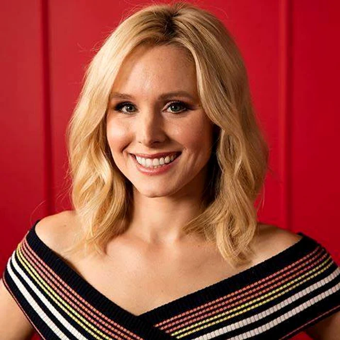 1 kristen bell jpg jpeg
