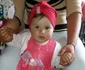 Sasha Nicoleta Neacşu – Magheruş, jud  Mureş jpeg