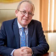 Mircea Moroșan 1 jpg