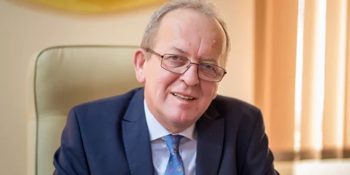 Mircea Moroșan 1 jpg