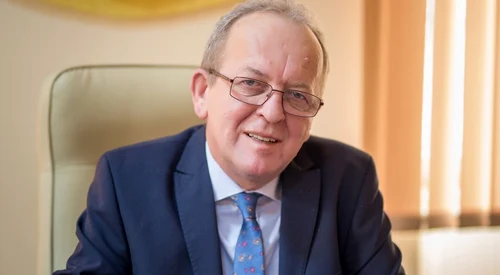 Mircea Moroșan 1 jpg