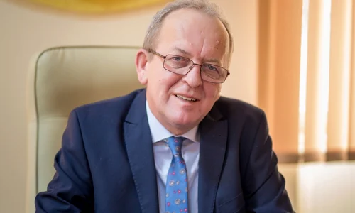 Mircea Moroșan 1 jpg