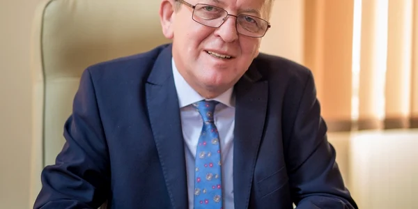 Mircea Moroșan 1 jpg