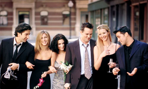 GettyImages 51040229 jpeg