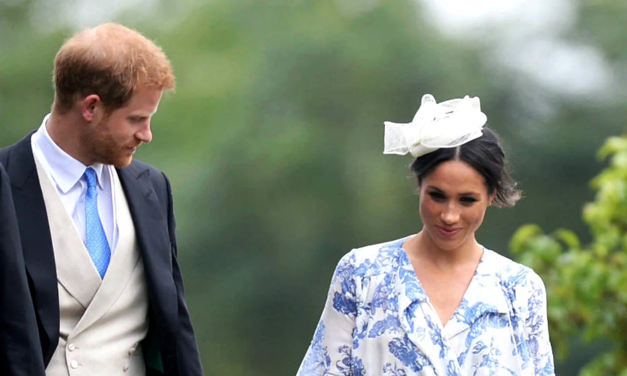 meghan harry nunta jpeg