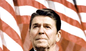Ronald Reagan jpeg