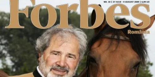 Cursă fără oprire