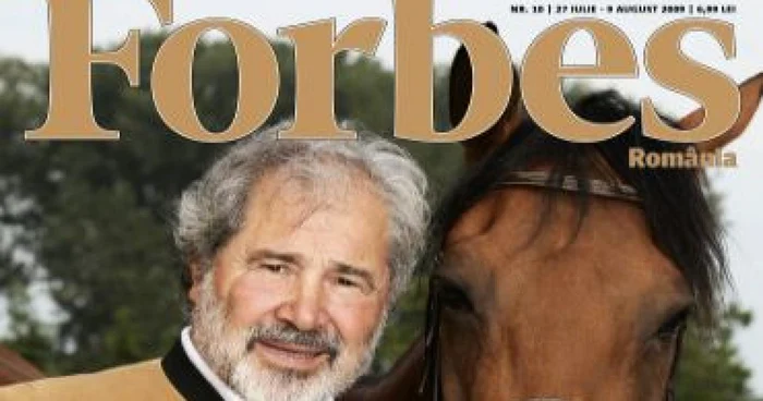 Cursă fără oprire