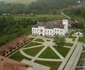 Castelul Nopcsa din Săcel, Hunedoara Foto Daniel Guță ADEVĂRUL (2) JPG