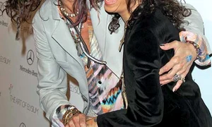 Steven Tyler (Foto: HEPTA) jpeg