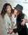 Steven Tyler (Foto: HEPTA) jpeg