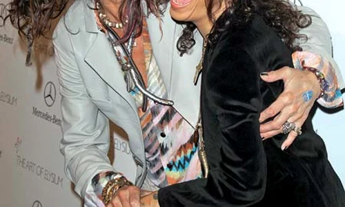 Steven Tyler (Foto: HEPTA) jpeg