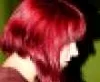 5060a02f8a3969686690d3bd jpg