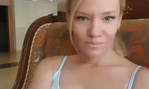 svetlana serghei jpeg