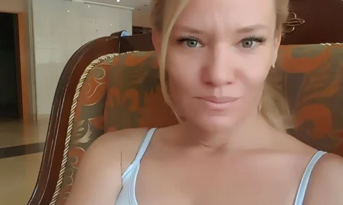 svetlana serghei jpeg