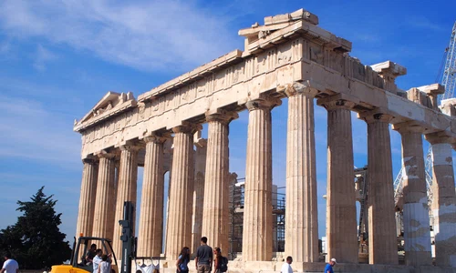 nhh62 greece 2696754 jpg