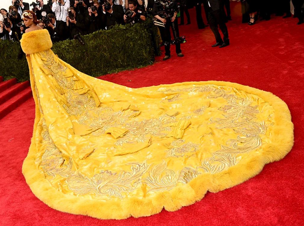 rihanna main met gala jpeg