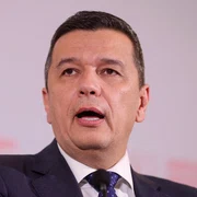 INSTANT PSD GRINDEANU 005INQUAM Photos Octav Ganea jpg