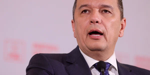 INSTANT PSD GRINDEANU 005INQUAM Photos Octav Ganea jpg