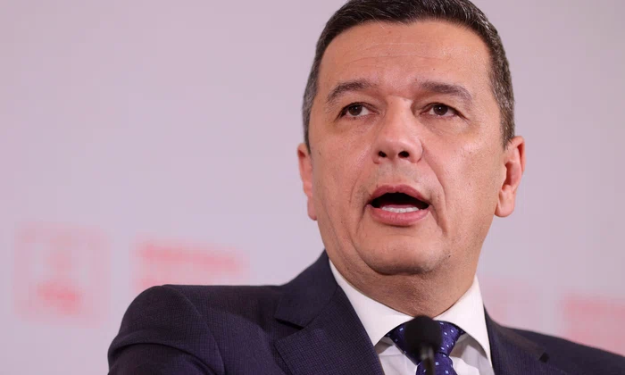 INSTANT PSD GRINDEANU 005INQUAM Photos Octav Ganea jpg