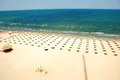 plaja mamaia