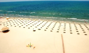 plaja mamaia